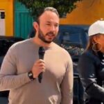 082e978b-0b4c-48e6-9075-ae19247d90e4