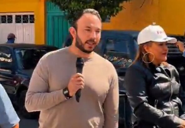 082e978b-0b4c-48e6-9075-ae19247d90e4