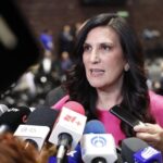 2026_03_03__01_02_50pm