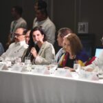 2026_03_20__11_53_45am