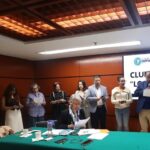 2026_03_27__03_49_01pm