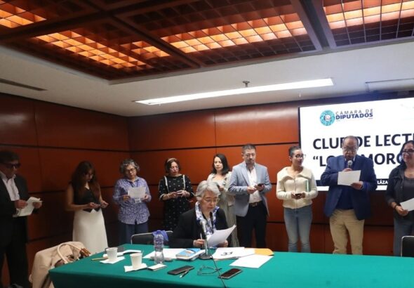 2026_03_27__03_49_01pm