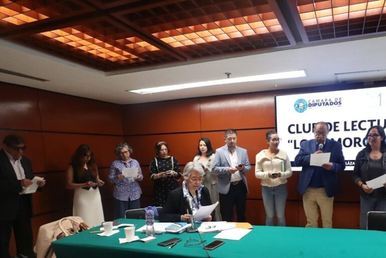 2026_03_27__03_49_01pm