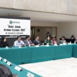 2026_03_27__05_08_43pm