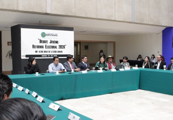 2026_03_27__05_08_43pm