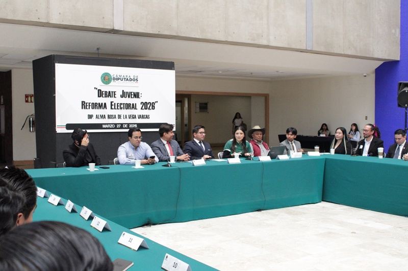 2026_03_27__05_08_43pm