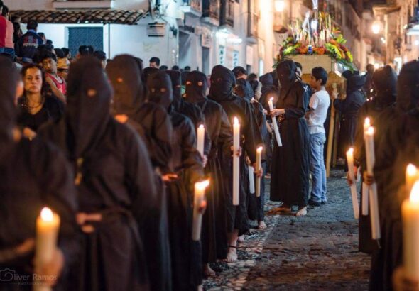 202e72_fb93448ed6bb4fa8bf0ffe8ca1c9bdc2~mv2