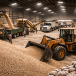 20d25c74-bb9c-42e2-adac-d8e994c6f7e4