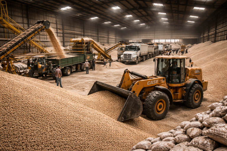 20d25c74-bb9c-42e2-adac-d8e994c6f7e4