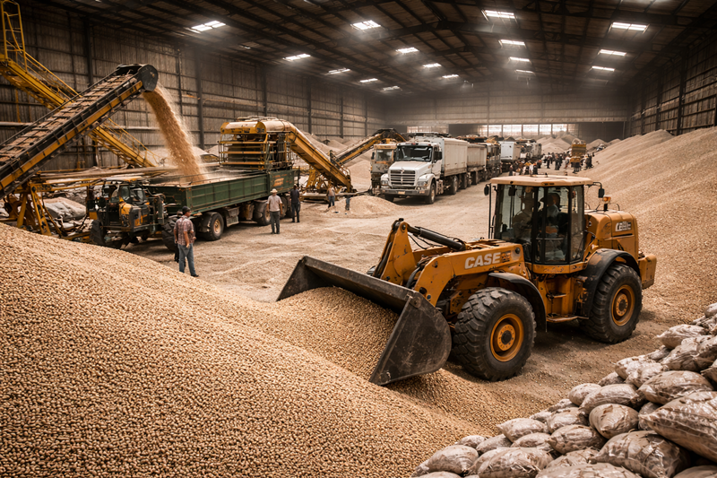 20d25c74-bb9c-42e2-adac-d8e994c6f7e4