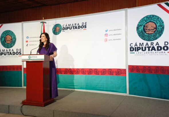 222026-Ano-de-Margarita-Maza-Parada225-scaled