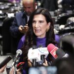 433af9fb-7e7f-473f-a3d4-6e01cc3474f0