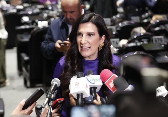 433af9fb-7e7f-473f-a3d4-6e01cc3474f0