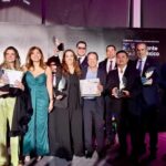 46289917-43f7-4ec3-bc0e-40d03dc434d8