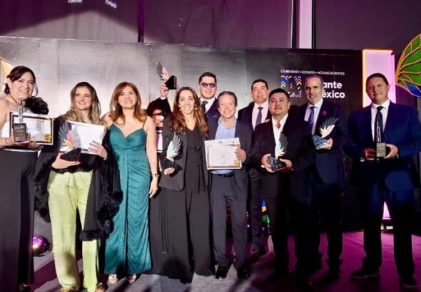 46289917-43f7-4ec3-bc0e-40d03dc434d8