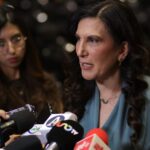 470ecfe5-8c4a-46d2-bcf5-8efcd02c4546