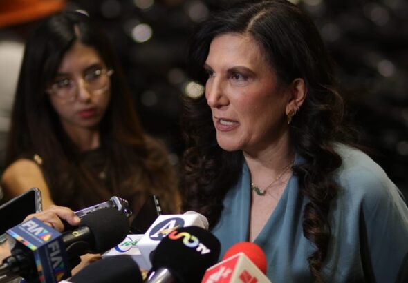 470ecfe5-8c4a-46d2-bcf5-8efcd02c4546