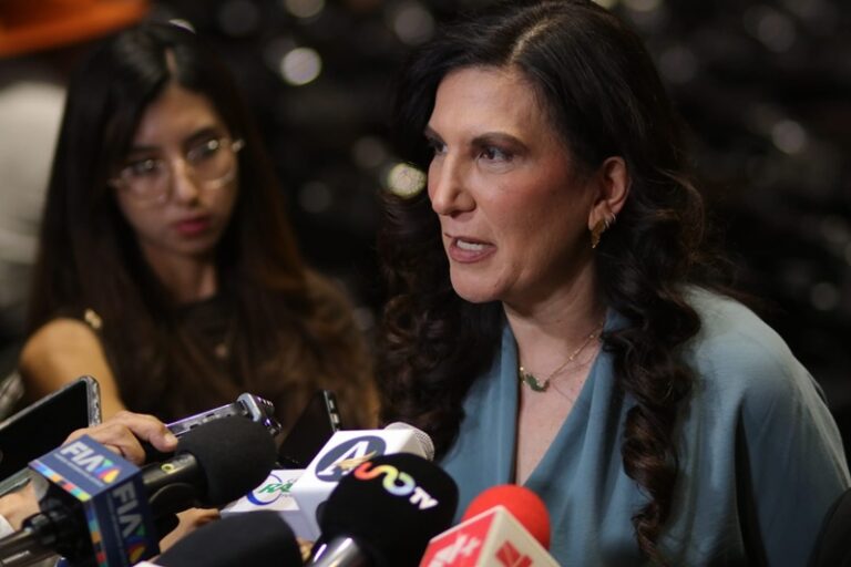 470ecfe5-8c4a-46d2-bcf5-8efcd02c4546