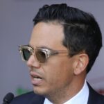 4d9b1a58-04d0-49bd-93c4-f41b57e5787f