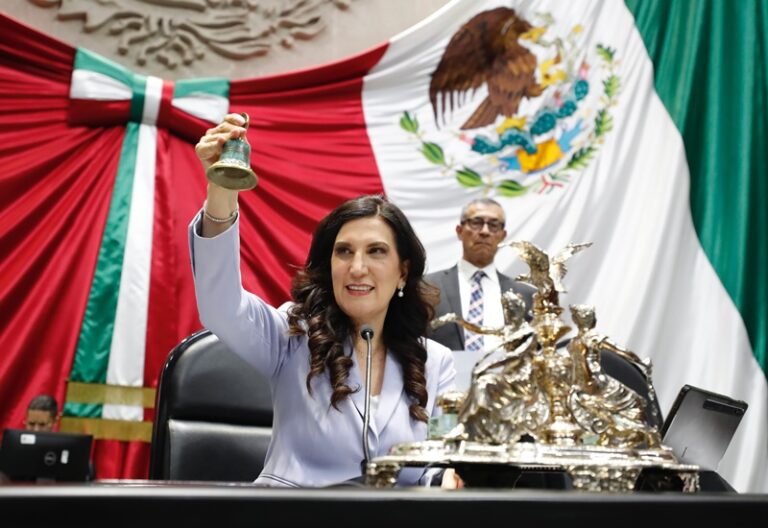 4efed50f-293a-4c32-8e8d-1dea5a015f91