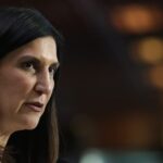 533750a3-feaf-4066-8b1f-85215a9e6c9d