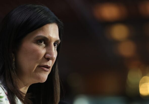 533750a3-feaf-4066-8b1f-85215a9e6c9d