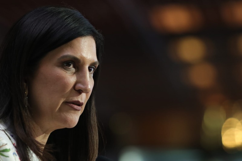 533750a3-feaf-4066-8b1f-85215a9e6c9d