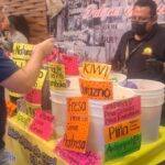 58a84069-207c-40d7-ab17-20e88d0ff3b8