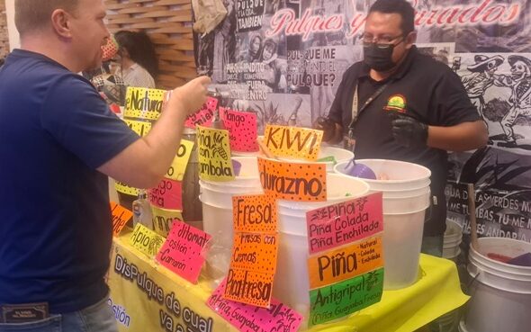 58a84069-207c-40d7-ab17-20e88d0ff3b8