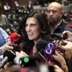 5f9e20f1-bba1-43c4-b1c2-fd2cb7ca13b4