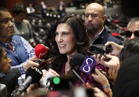 5f9e20f1-bba1-43c4-b1c2-fd2cb7ca13b4