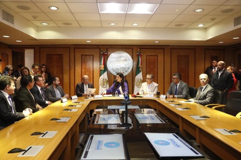 623de17f-1905-4c04-baa5-69038a05e8a7