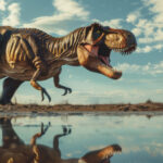 69b2dd8d7344d.r_d.2610-1099-2497