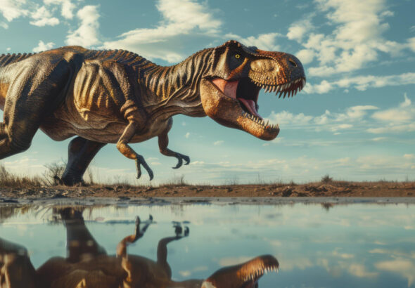 69b2dd8d7344d.r_d.2610-1099-2497