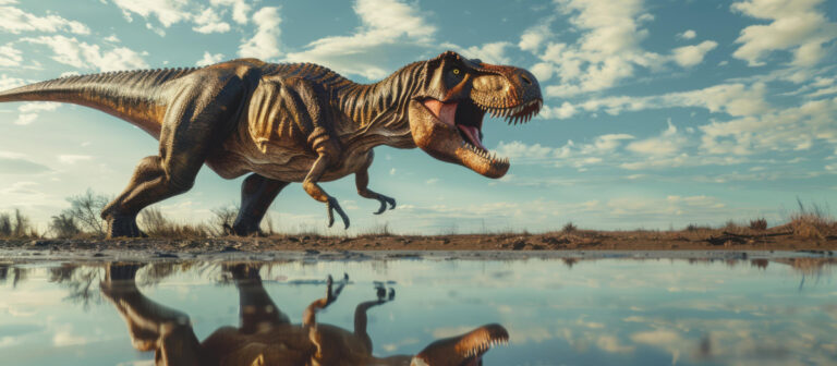 69b2dd8d7344d.r_d.2610-1099-2497