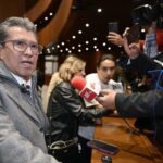 8d75c371-8eff-4858-b0e5-80e2474bc9a0