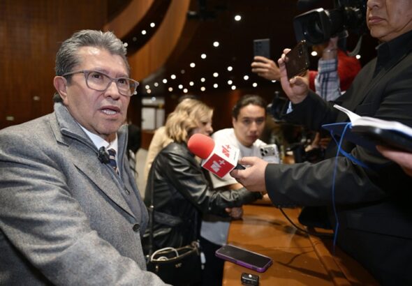 8d75c371-8eff-4858-b0e5-80e2474bc9a0