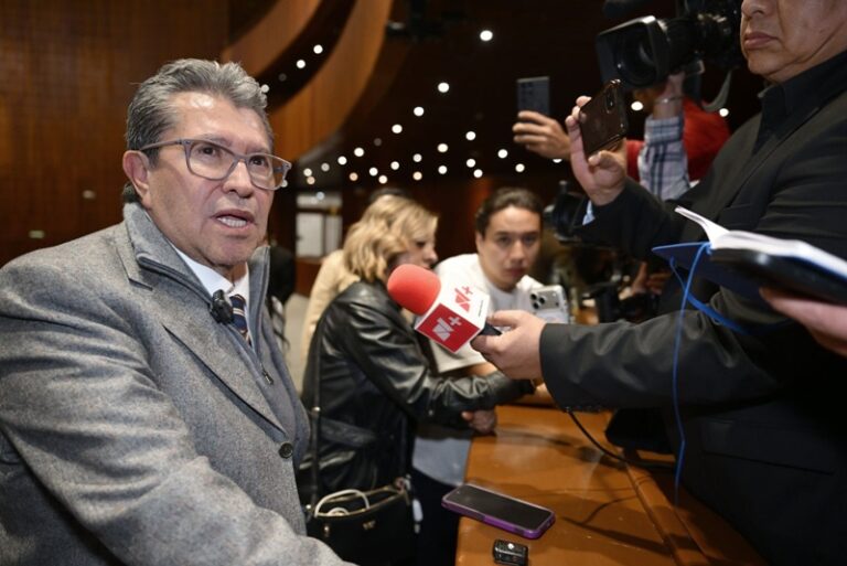 8d75c371-8eff-4858-b0e5-80e2474bc9a0