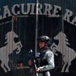 A un año del caso Izaguirre- Colectivos denuncian inacción ante el reclutamiento digital