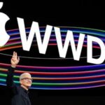 Apple anuncia WWDC 2026- foco en IA y nueva Siri