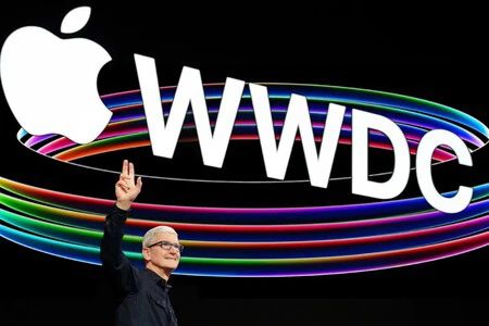 Apple anuncia WWDC 2026- foco en IA y nueva Siri