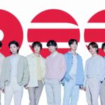 BTS lanza ‘Arirang’, su regreso musical tras servicio militar