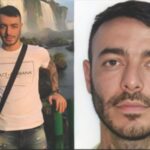 Cae Sebastián Marset, el narco uruguayo más buscado por Estados Unidos