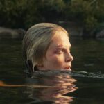 Charlize Theron se apodera de Netflix- Todo sobre el tráiler de su nuevo thriller, ‘ÁPEX’