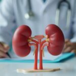 La Enfermedad Renal Crónica en México; un reto para la salud pública 01