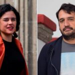 Morena- perfilan salida anticipada de Luisa Alcalde y ‘Andy’ López