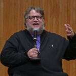 Netflix_revela_trailer_oficial_de_Frankenstein_de_Guillermo_del_Toro_02102025