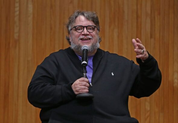 Netflix_revela_trailer_oficial_de_Frankenstein_de_Guillermo_del_Toro_02102025