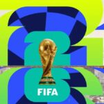 Presentarán la primera canción del álbum del Mundial 2026