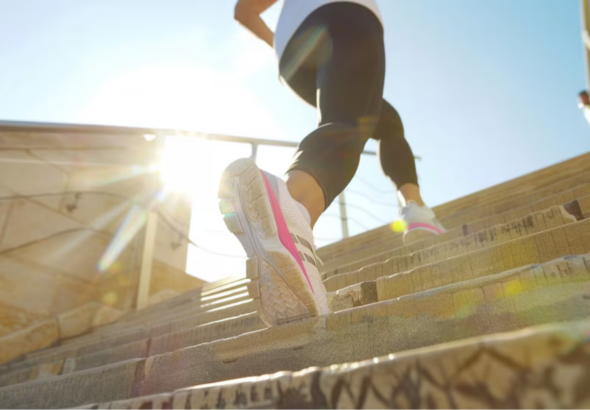 Screenshot 2026-03-04 at 17-22-56 Cuál es el sencillo ejercicio que en solo minutos puede reducir el riesgo de muerte prematura según expertos - Infobae